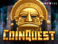 New casino free bonus no deposit73